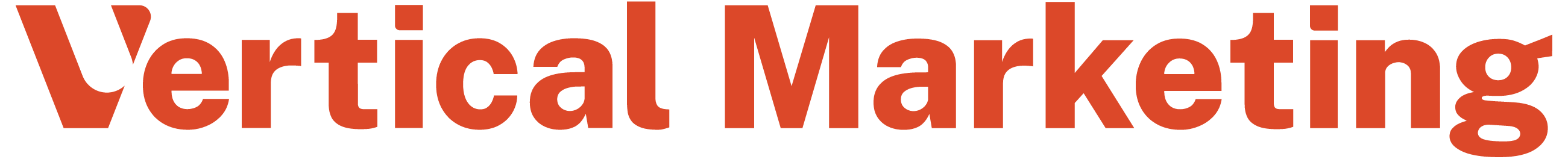 Vertical Marketing - Logo Family-06